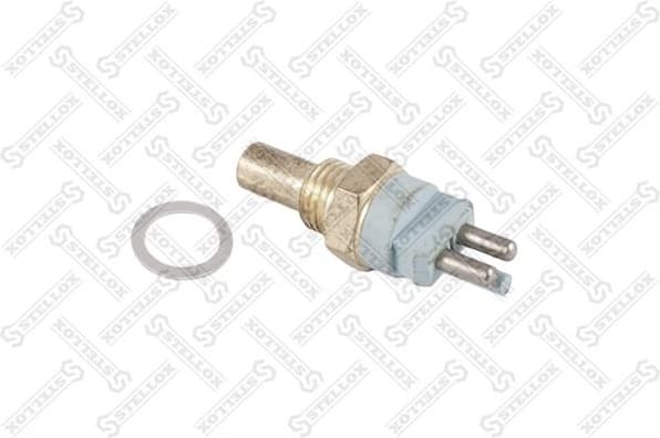 Sensor, coolant temperature 06-04048-SX