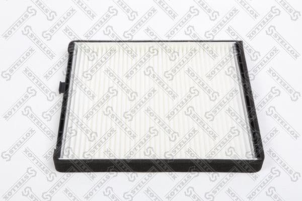 Filter, cabin air 71-10599-SX