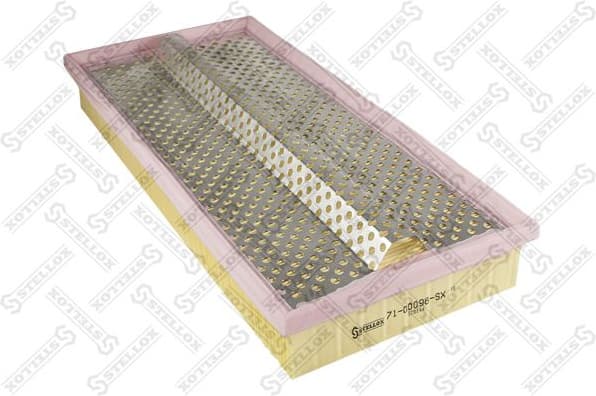 Air Filter 71-00096-SX