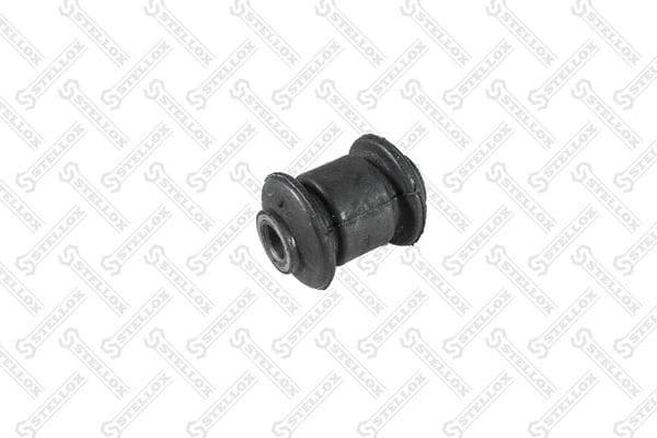 Mounting, control/trailing arm 77-00164-SX