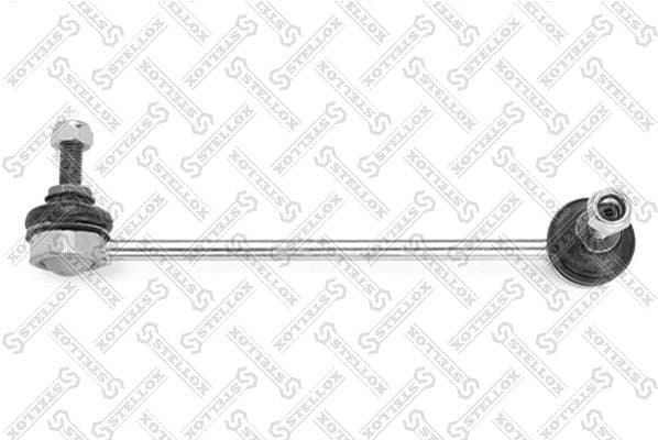 Link/Coupling Rod, stabiliser bar 56-01572-SX