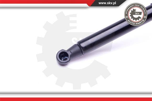 Gas Spring, boot/cargo area 52SKV301 - image 3