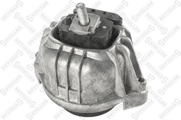 Mounting, engine 25-18110-SX