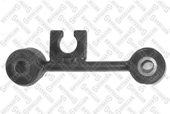 Link/Coupling Rod, stabiliser bar 56-01409-SX