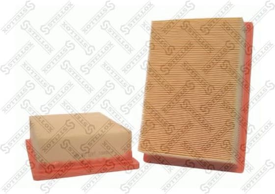 Air Filter 71-00618-SX