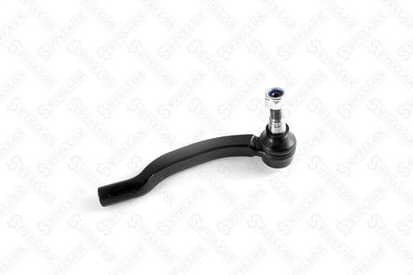 Tie Rod End 51-00791-SX - image 2