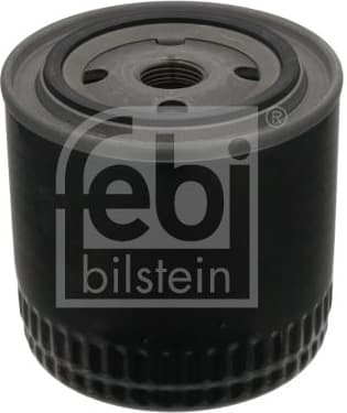 Oil Filter 33140