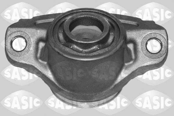Suspension Strut Support Mount 2656112