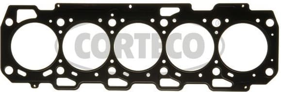 Gasket, cylinder head 83403007