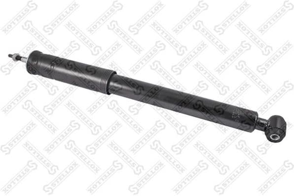 Shock Absorber 3212-0026-SX