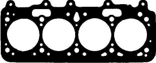 Gasket, cylinder head CH3339B