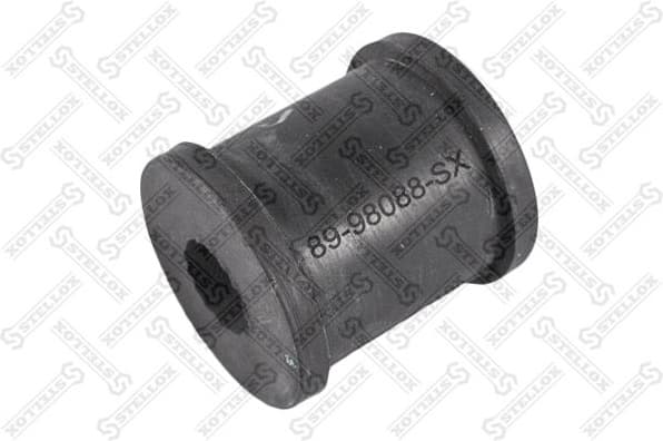 Mounting, stabiliser bar 89-98088-SX