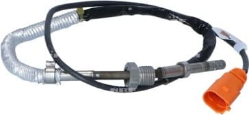 Sensor, exhaust gas temperature EASY FIT 707034