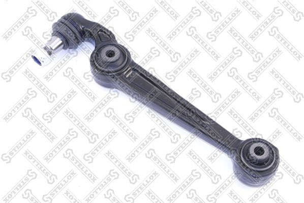 Control/Trailing Arm, wheel suspension 54-04508-SX