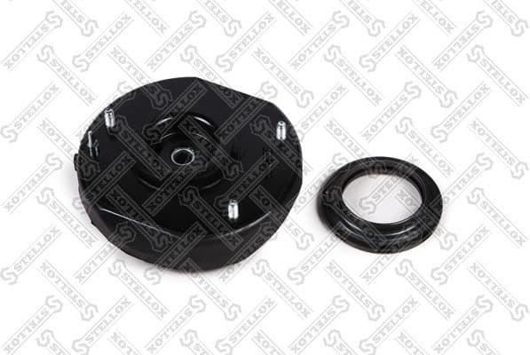 Suspension Strut Support Mount 12-17428-SX