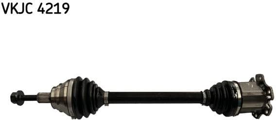 Drive Shaft VKJC 4219