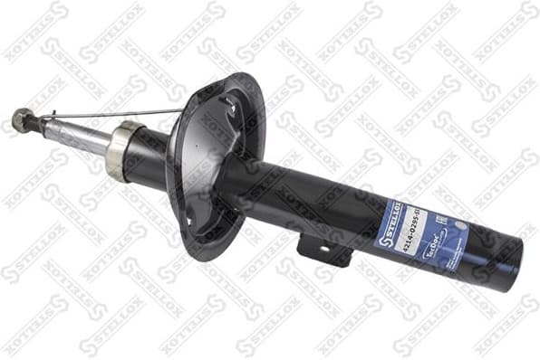 Shock Absorber 4214-0295-SX