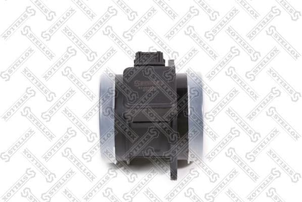 Mass Air Flow Sensor 61-06523-SX