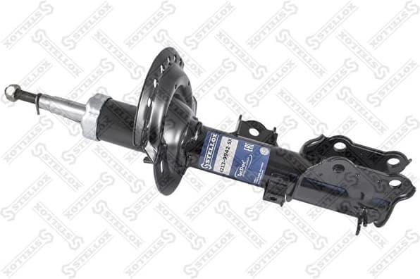 Shock Absorber 4213-9942-SX