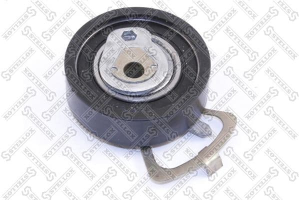 Tensioner Pulley, timing belt 03-40107-SX