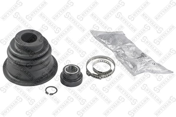 Bellow Kit, drive shaft 13-00091-SX