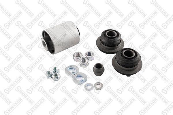 Repair Kit, control/trailing arm 71-22433-SX