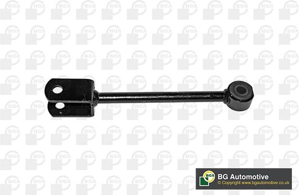Link/Coupling Rod, stabiliser bar LS5655