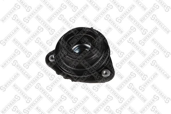Repair Kit, suspension strut support mount 12-37077-SX
