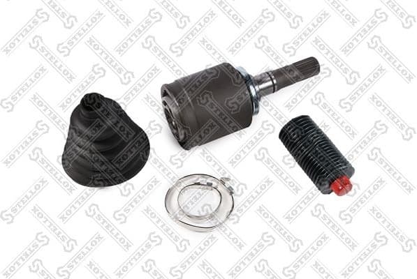 Joint Kit, drive shaft 160 1172-SX