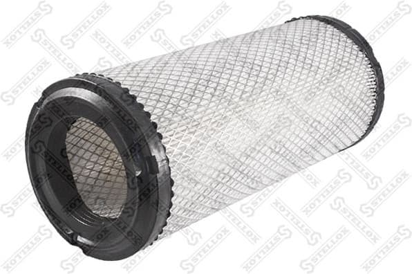 Air Filter 81-21039-SX