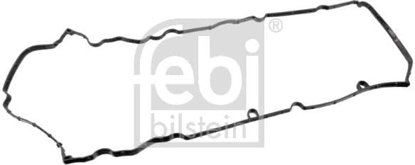 Gasket, cylinder head cover 47926