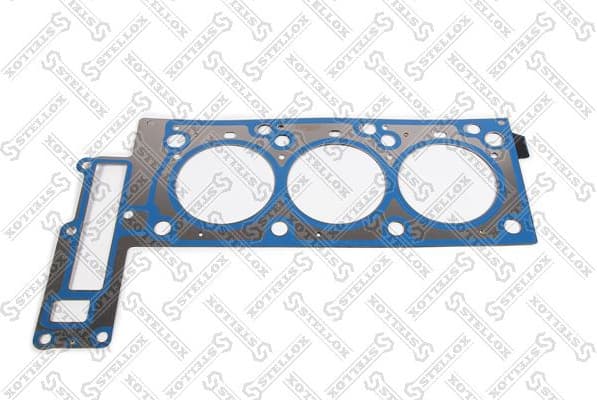 Gasket, cylinder head 11-25132-SX