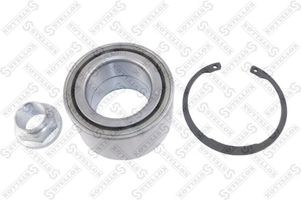 Wheel Bearing Kit 43-28329-SX