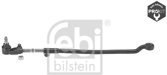 Tie Rod ProKit 14135