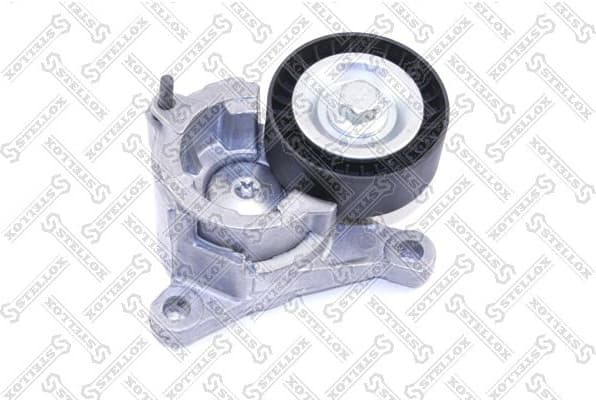 Tensioner Pulley, V-ribbed belt 03-40120-SX