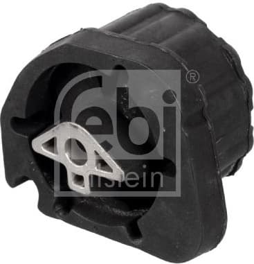 Mounting, automatic transmission 172793