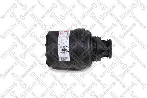 Oil Filter 81-00068-SX