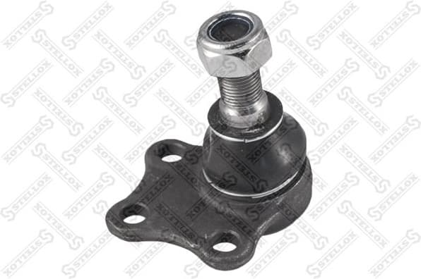 Ball Joint A 52-74030A-SX