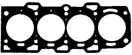 Gasket, cylinder head CH7388