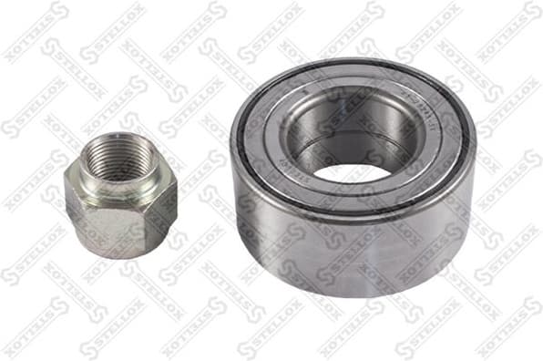 Wheel Bearing Kit 43-28245-SX