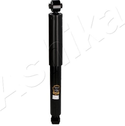 Shock Absorber MA-01012