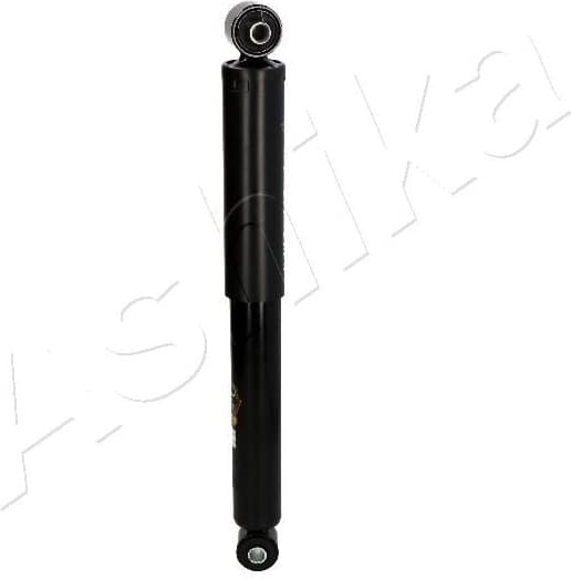 Shock Absorber MA-01012 - image 2