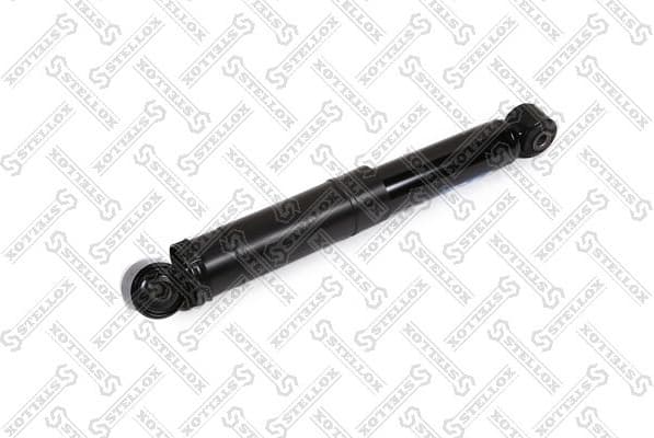 Shock Absorber 4214-0095-SX