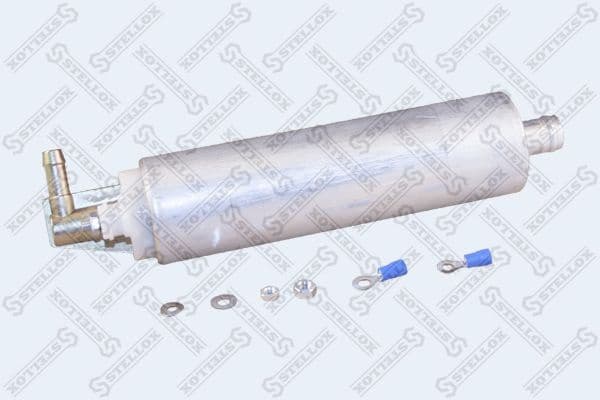 Fuel Pump 10-01009-SX