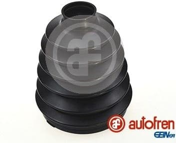 Bellow Kit, drive shaft D8594T