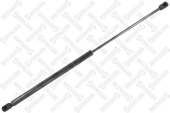 Gas Spring, bonnet 11-10644-SX