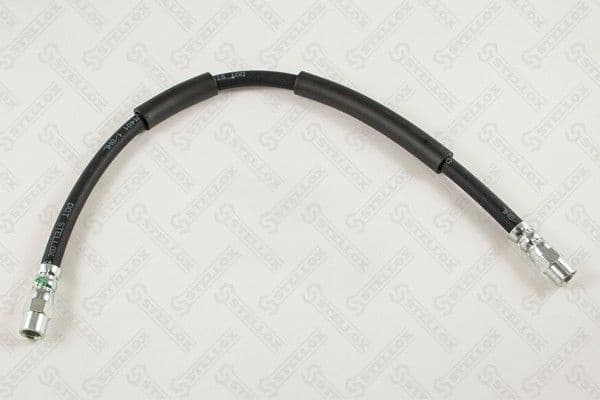 Brake Hose 27-00071-SX