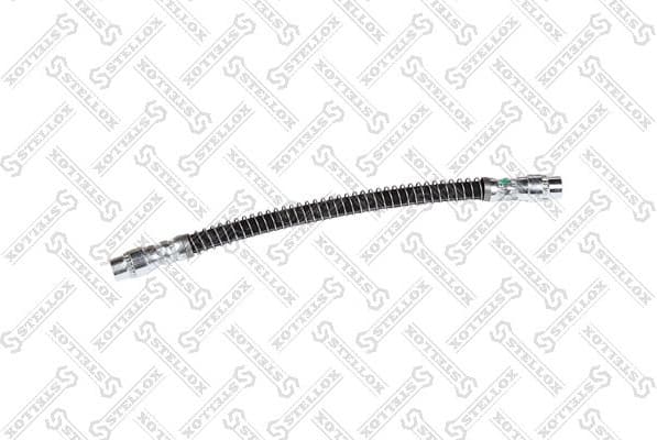 Brake Hose 27-00227-SX