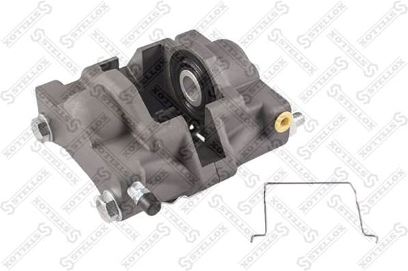 Brake Caliper 05-90331-SX