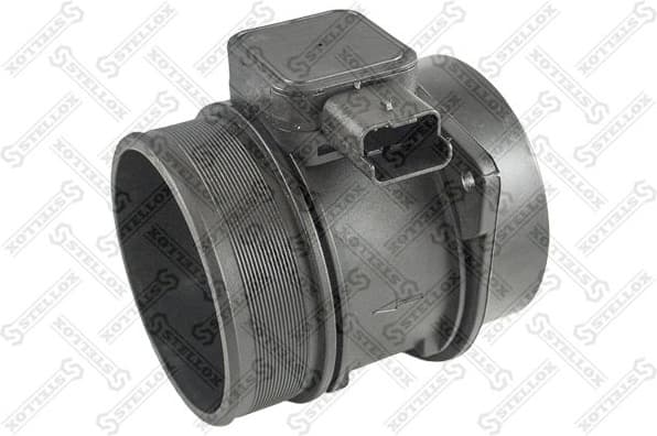 Mass Air Flow Sensor 61-06525-SX